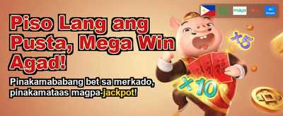 Big Wins Await at VIPSlot PH
