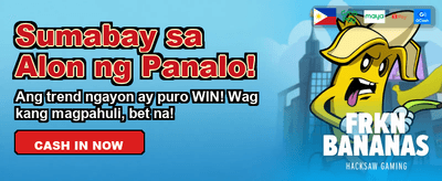 Join VIP Slot 799 Today