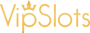 phvipslot.ph Logo